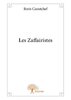 ebook - Les Zaffairistes