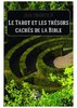 ebook - Le Tarot et les trésors cachés de la Bible
