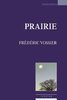 ebook - Prairie