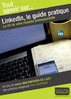 ebook - LinkdIn, le guide pratique