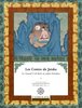 ebook - Les Contes de Jataka - Volume I