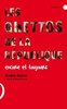 ebook - Les Ghettos de la République