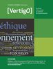 ebook - Ethique et Environnement à l’aube du 21ème siècle : la cr...