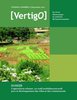 ebook - L’agriculture urbaine : un outil multidimensionnel pour l...