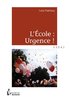 ebook - L’École : Urgence !