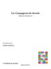 ebook - Les Compagnons du Devenir