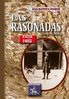 ebook - Las Rasonadas (teatre-conte en òc)
