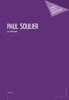 ebook - Paul Soulier