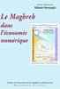ebook - Le Maghreb dans l’économie numérique