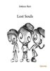 ebook - Lost Souls