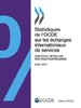 ebook - Statistiques de l'OCDE sur les échanges internationaux de...
