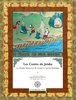 ebook - Contes de Jataka - Volume IV