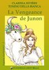 ebook - La Vengeance de Junon