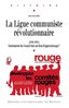 ebook - La Ligue communiste révolutionnaire (1968-1981)