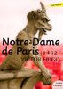 ebook - Notre-Dame de Paris