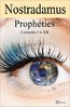 ebook - Les prophéties