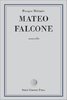 ebook - Mateo Falcone
