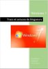 ebook - Windows 7 - Trucs de blogueurs