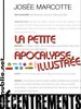 ebook - La petite Apocalypse illustrée