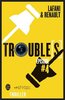 ebook - Trouble[s] épisode 4