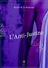 ebook - L'Anti-Justine