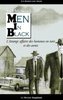 ebook - Men in Black