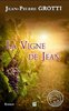 ebook - La Vigne de Jean