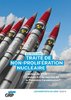 ebook - Traité de non-prolifération nucléaire