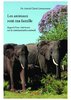 ebook - Les animaux sont ma famille