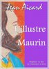 ebook - L'illustre Maurin