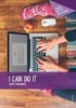 ebook - I Can Do It
