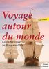 ebook - Voyage autour du monde