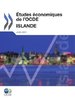 ebook - Études économiques de l'OCDE : Islande 2011