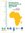 ebook - Perspectives économiques en Afrique 2012