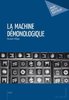 ebook - La Machine démonologique