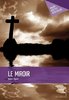 ebook - Le Miroir