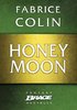 ebook - Honey Moon