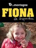 ebook - Fiona - La disparition
