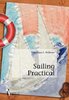 ebook - Sailing Practical