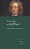 ebook - Les voyages de Gulliver