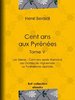 ebook - Cent ans aux Pyrénées