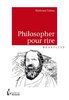ebook - Philosopher pour rire