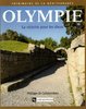 ebook - Olympie