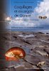 ebook - Coquillages et escargots de Guyane