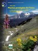 ebook - Atlas des Plantes protégées de l'Isère et des plantes don...