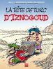 ebook - Iznogoud - tome 11 - La tête de turc d'Iznogoud