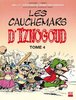 ebook - Iznogoud - tome 17 - Les cauchemars d'Iznogoud 4