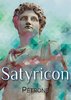 ebook - Satyricon