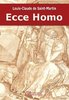 ebook - Ecce Homo
