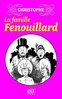 ebook - La famille Fenouillard